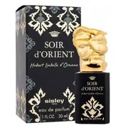 Sisley Wieczór Orientu Edp 30Ml  3473311963307