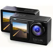 Sjcam Sj8 Dual Screen  6972476162183
