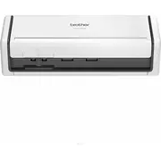 Skaner Brother Ads1300 Scanner 30Ppm/60Ipm Pnw/Cee  Ads1300Tc1 4977766832229