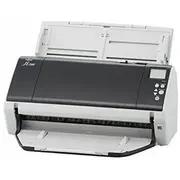 Ricoh fi-7480 Dokumenten-Scanner  Pa03710-B001 4939761308444