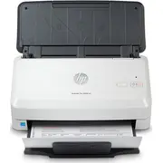 Skaner Hp Scanjet Pro 3000 S4 Sheet-Fed  5715063395103