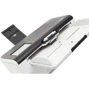 Kodak Alaris Scanner S2080W A4 Dokumentenscanner  1015189 0041771015183