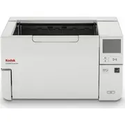 Skaner Kodak S2085F 073741  041778001707