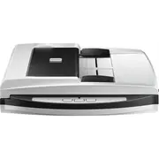 Skaner Plustek Smartoffice Pl4080 0283  4042485416996