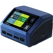 Skyrc D100Neo charger  Sk-100199-01 6930460008084 057627