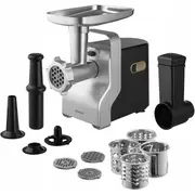 Maszynka do mielenia mięsa Sencor 5400Bk  41018263 8590669350858