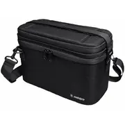 Snakebyte System Organiser carrying case, Nintendo  2 Sb924095 4039621924095