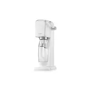 Sodastream Art white  biały 7290113764422 Agdm-Sat-Sod-131