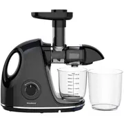 Wyciskarka wolnoobrotowa Klausberg Kb-7861  5908287278615