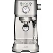 Solis Barista Perfetta Plus 1170 v2  So201 7611210980810