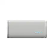 Sony Ult Field 5 White  Srsult50W.ce7 4548736165007