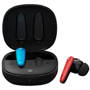 Sound Cube Miiiw Wireless Headphones Black  Mw23W11 6971519751599 070609