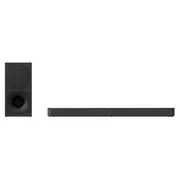 Soundbar Sony Ht-S400  Hts400.Cel 4548736134478