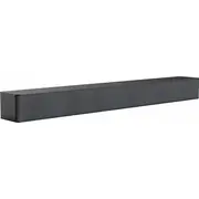 Soundbar Yealink Mspeaker Pro  1306038 6938818322660