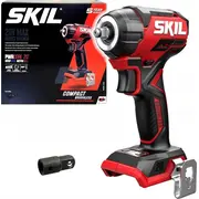 Sourcing Cordless Impact Wrench 3265Ca 20V  Sd1E3265Ca 4894863200167