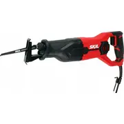 Sourcing Saw Reciprocating 4961Aa 900W  Sw1E4961Aa 8719643000316