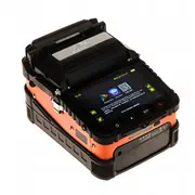 Spawarka Światłowodowa Ai-5 Signal Fire  5902887094958