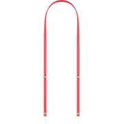 Apple Crossbody strap - bright guava  Mhyx4Zm/A 195951060170