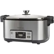 Spr 5500Ss Wolnowar  41008361 8590669250394
