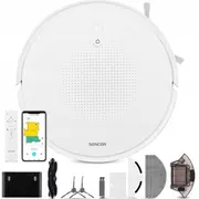 Srv 7450Wh Cleaning Robot  41022497 8590669384228