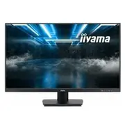 Stacja dokująca Gembird dokujaca dysków M.2 Sata i Nvme Usb-C  Dd-U3M2
