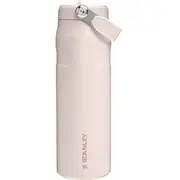 Stanley Bottle Flip Straw, pink, 700 ml  1210001998070