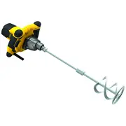 Stanley Fme190 1600 W  1110003130037