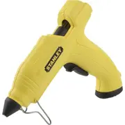 Stanley Gr90R 25  W Stht6-70416 3253560704162