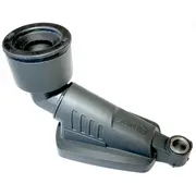 Starmix Przystawka do wiercenia bezpyłowego Sx011462  4011240011462