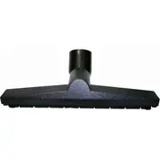 Starmix Ssawa 35 cm, system 49 mm  Sx416731 4011240416731