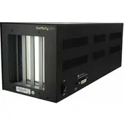 Startech Adapter Pcie - Pci/Pcie Pex2Pcie4L  0065030835305