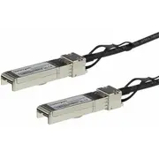 Startech Kabel Sfp, 10Gbps, 3M Sfp10Gpc3M  0065030874885