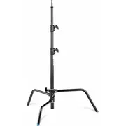 Statyw Avenger C-Stand 16 z odłączaną bazą Black  A2016Dcb 8024221551693