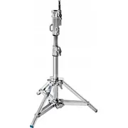 Statyw Avenger Combo 10  A1010Cs 8024221550979