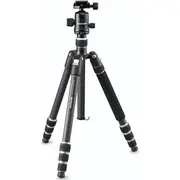 Statyw Cullmann Nando 530Tmc Rb8.5  52343 4007134023710