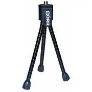 Cullmann Rondo 430Tm Rb6.5  52223 4007134022102