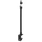 Kensington Telescopic tripod screwed to the A1000 table top  K87654Ww 085896876540 Ajkenu000000004