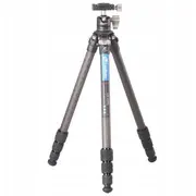 Statyw Leofoto statyw Ranger Ls-224CLh-25 -  6940828398313