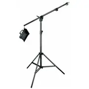 Statyw Manfrotto Combi-Boom  G 100 420B 8024221068399