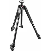 Statyw Manfrotto Mt190X3  8024221635287