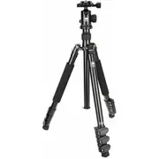Statyw Sirui Tripod Et-1004E-10 6952060001517 