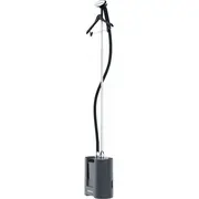Steamone R-Dualys 2 Eudp2T  3700734608684