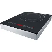 Steba Hk 30 Ceramic Glass Hob  063300 4011833303479