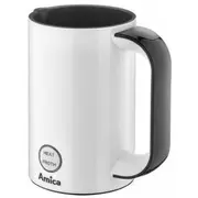 Amica Milk frother Fd3011  Fd 3011 5906006901745