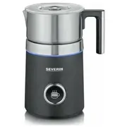 Steel Severin Black- Sm 3587  6972787810094