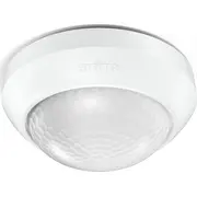 Steinel Czujnik ruchu Is 2360-3 Eco St057770  4007841057770
