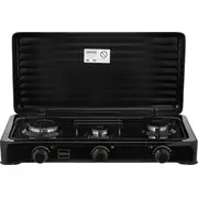 Stella Stkgc-03 Black  5905215134074