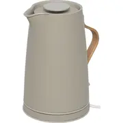 Stelton Emma Water Creamy  X-210-9 5709846029088