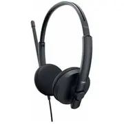 Słuchawki Dell Stereo Headset - Wh1022  884116417248