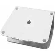 Stojak Rain Design iSlider Mobile iPad Stand 10040  0891607000407
